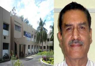 bengal kalyani univarsity alleges seat for money... bengal kalyani univarsity alleges seat for money...