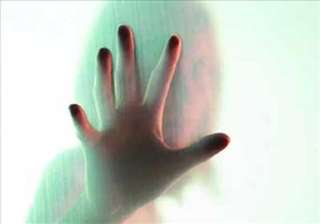 bengal woman alleges harassment by cop - India TV bengal woman alleges harassment by cop - India TV