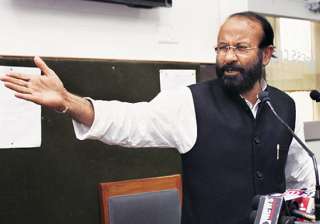 bengal congress minister submits resignation to... bengal congress minister submits resignation to...