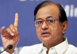 bengal is india s worst governed state says... bengal is india s worst governed state says...