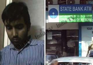 beware of atm thieves armed with matchsticks -... beware of atm thieves armed with matchsticks -...