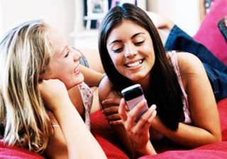 beware of missed calls from 375 number - India TV beware of missed calls from 375 number - India TV