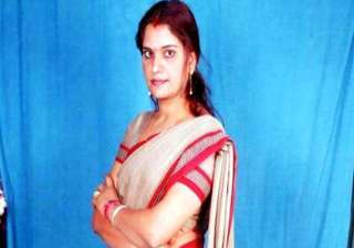 bhanwari case bishna ram s statement recorded by... bhanwari case bishna ram s statement recorded by...