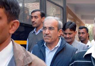 bhanwari case malkhan s cbi custody extended -... bhanwari case malkhan s cbi custody extended -...