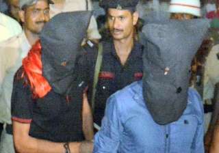bhatkal s attempt to falsify nia s claim fails -... bhatkal s attempt to falsify nia s claim fails -...