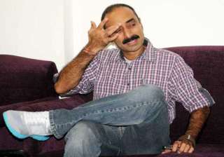 bhatt alleges obfuscation by state in providing... bhatt alleges obfuscation by state in providing...