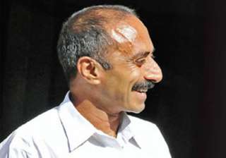 bhatt was not present in meeting with modi says... bhatt was not present in meeting with modi says...