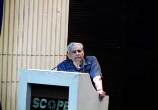 bhushan hopeful lokpal bill will be passed... bhushan hopeful lokpal bill will be passed...