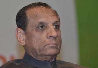 bifurcation left scar on telugu people s psyche... bifurcation left scar on telugu people s psyche...