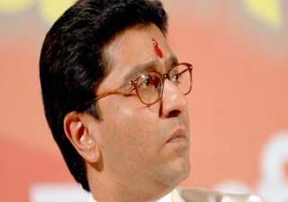 bihar court issues warrant against raj thackray -... bihar court issues warrant against raj thackray -...