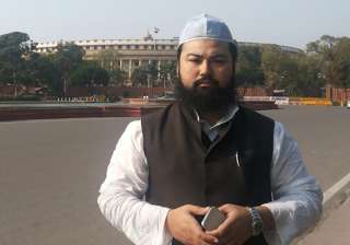 bihar s osama bin laden is now an untouchable -... bihar s osama bin laden is now an untouchable -...