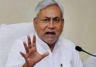 bihar train tragedy railway minister s remarks... bihar train tragedy railway minister s remarks...