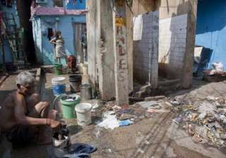 bihar woman leaves husband s house for lack of... bihar woman leaves husband s house for lack of...