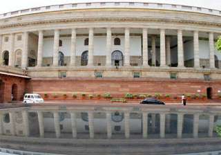 bill to tax super rich not taken up by cabinet -... bill to tax super rich not taken up by cabinet -...
