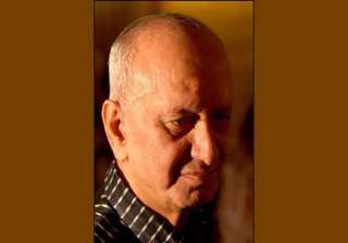 billionaire nri dadi balsara living in five star... billionaire nri dadi balsara living in five star...