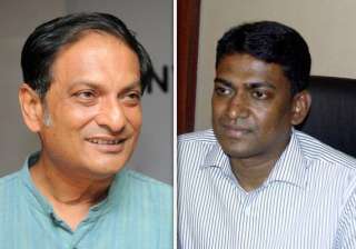binayak sen urges maoists to release abducted... binayak sen urges maoists to release abducted...