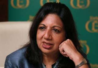 biocon chief seeks spl session to discuss crime... biocon chief seeks spl session to discuss crime...