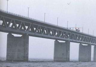 bogibeel bridge challenges of bridging river... bogibeel bridge challenges of bridging river...