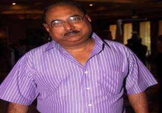 bollywood director partho ghosh held for forgery... bollywood director partho ghosh held for forgery...