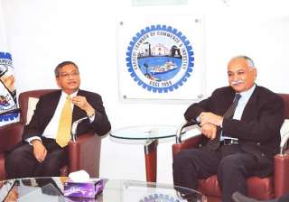 bombay chamber launches women s wing - India TV bombay chamber launches women s wing - India TV