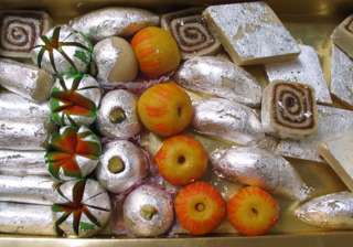 bombay hc refuses to stay circular banning silver... bombay hc refuses to stay circular banning silver...
