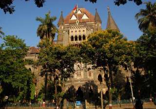 bombay high court notice to mcgm for purchasing... bombay high court notice to mcgm for purchasing...