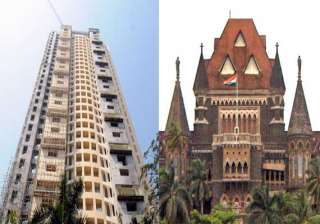 bombay high court bench recuses itself from... bombay high court bench recuses itself from...