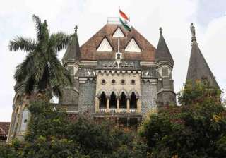 bombay high court slams govt for not obeying its... bombay high court slams govt for not obeying its...
