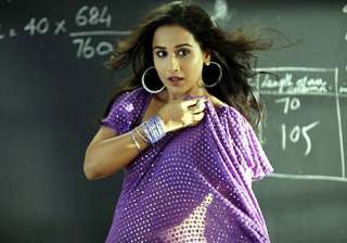 bombay hc allows telecast of the dirty picture on... bombay hc allows telecast of the dirty picture on...