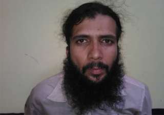bombs go off all the time what s new shouts yasin... bombs go off all the time what s new shouts yasin...