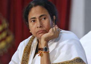 border road network with bhutan nepal to improve... border road network with bhutan nepal to improve...