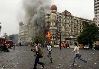 boston city does a 26/11 rehearsal - India TV boston city does a 26/11 rehearsal - India TV