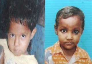 boy dies in wall collapse in timarpur delhi -... boy dies in wall collapse in timarpur delhi -...