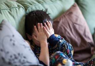 boy rescued hours after kidnap - India TV boy rescued hours after kidnap - India TV