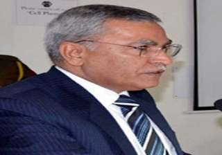 brave kashmiri police officer former igp farooq... brave kashmiri police officer former igp farooq...