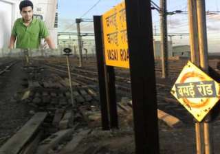 brave mumbai student saves construction labourer... brave mumbai student saves construction labourer...
