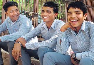 braveheart delhi schoolchildren save life of an... braveheart delhi schoolchildren save life of an...