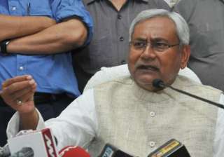 british parliamentary group calls on nitish -... british parliamentary group calls on nitish -...