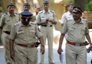 british woman files molestation complaint against... british woman files molestation complaint against...