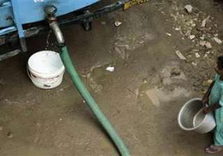british scientists find superbug in delhi s... british scientists find superbug in delhi s...