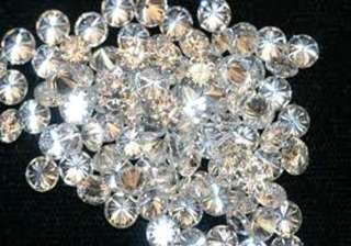 burglars clean out diamonds worth rs 2 cr from... burglars clean out diamonds worth rs 2 cr from...