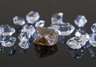burglars clean out diamonds worth rs 2 cr from... burglars clean out diamonds worth rs 2 cr from...