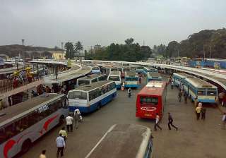 bus driver makes futile attempt to rape woman... bus driver makes futile attempt to rape woman...