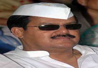 bus service between silchar and dhaka soon -... bus service between silchar and dhaka soon -...