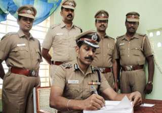 businessman arrested in coimbatore with rs 20... businessman arrested in coimbatore with rs 20...