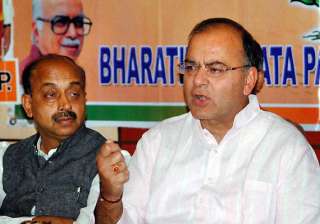 by giving muslims quota congress is following... by giving muslims quota congress is following...