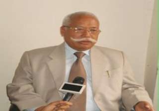 c m chang given ticket for noksen assembly bypoll... c m chang given ticket for noksen assembly bypoll...