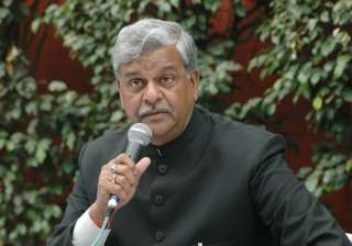 cag estimates on coal blocks illogical says coal... cag estimates on coal blocks illogical says coal...