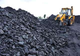 cbi begins scrutinizing pmo file on coal block... cbi begins scrutinizing pmo file on coal block...