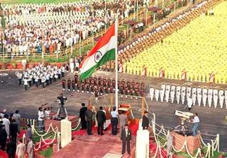 cbi officers who probed major corruption scams... cbi officers who probed major corruption scams...